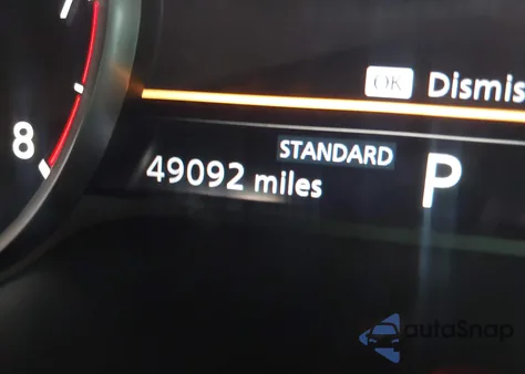 2023 Nissan Rogue Sv Fwd z USA, uszkodzony, nr VIN 5N1BT3BA6PC797639